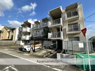 グリーンサイドヨシタカの画像