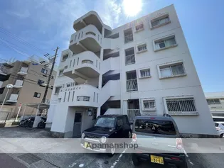 第2本郷水野ビルの画像