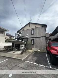 サンパティークの画像