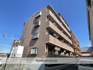 シャトルヨシモの画像