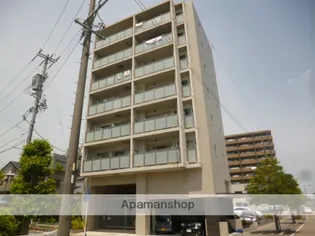 REGALO名古屋EASTの画像