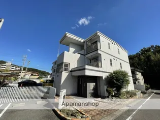 ピュール レフィナードの画像