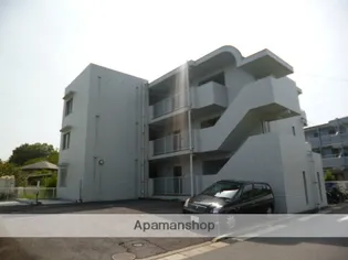 サンハイム【3階】のその他画像