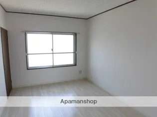 サンハイム【3階】のその他画像