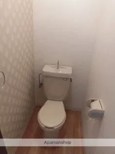 サンハイム【3階】のその他画像