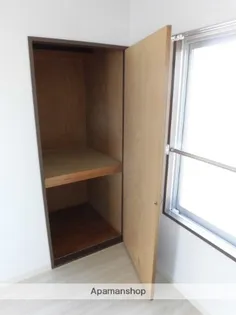 サンハイム【3階】のその他画像