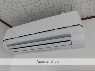 サンハイム【3階】のその他画像