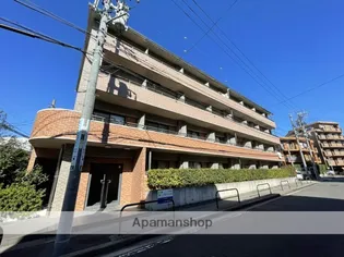 グローバルIIIの画像