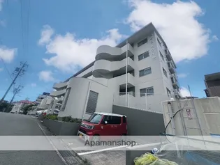 ハイムホワイツの画像