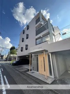 サンシャイン照が丘の画像
