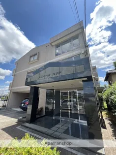 ルミエールユウキの画像