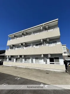 HANAMIZUKI四軒家の画像