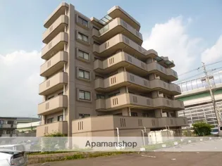 ヴェルビュ一社の画像