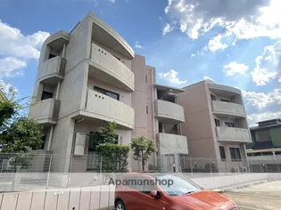 クリーン佐治の画像