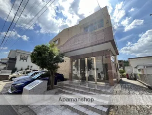 キャメロットの画像