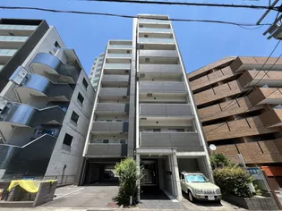 ウイル一社の画像