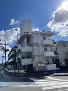 クレドール望が丘の画像