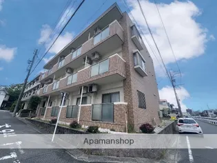 レントリアノンの画像