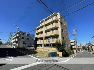 アールズヒルズ朝日が丘の画像