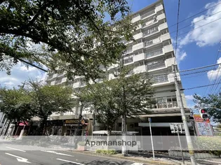 藤栄ビルディングの画像