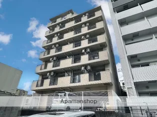 ハイネス修芳の画像