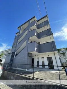 リヴェール牧の画像