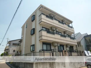 エクセレントの画像