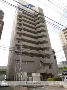 スカイアークビルの画像