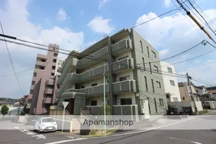 グリーンハイムの画像