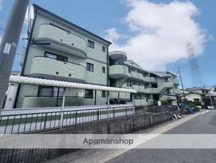 ディアコート貴船の画像