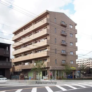 バンクーバーの画像