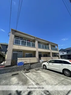 グランドールの画像