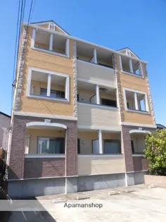 エステート竹の山の画像