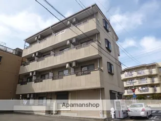 リベルタの画像