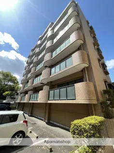 ソレイユ上社の画像