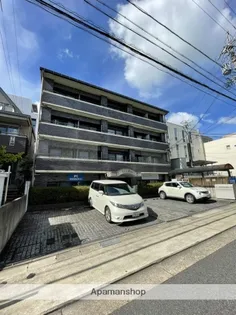 ヒイロ本郷の画像