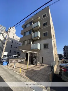 アールズコート明が丘の画像