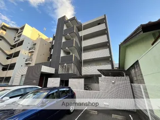 ACRO YASHIRODAIの画像