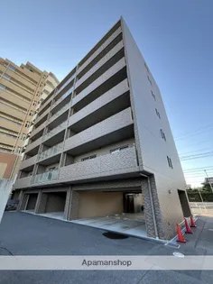 アニマートの画像