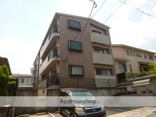 グリックヒルズ代万の画像