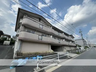ラ メール貴船の画像