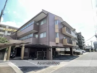 ファミールイレブンの画像