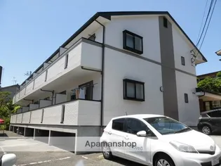 セレーノ星ヶ丘の画像