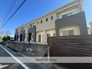 シエスタ北本地ヶ原の画像