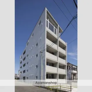 アグレアーブルの画像