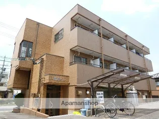 昭和ビルの画像