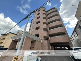 BONNE CHANCEの画像