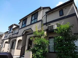 ラ カスカータの画像