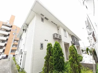 フリーデ センジュの画像