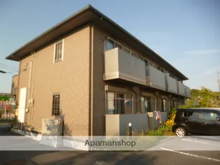 エム グラツィエの画像